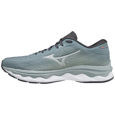 mizuno be shoes