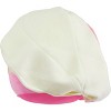 Barbie Cuutopia 10'' Plush with Pink Outfit - 4 of 4