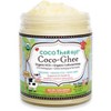 CocoTherapy Coco-Ghee Organic Virgin Coconut Oil and Organic Cultured Ghee Glass Jar, 7.5oz - 2 of 4