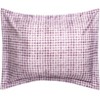 The Lakeside Collection Gnome Burst Comforter Sets - Full/Queen 3 Pieces - 2 of 3