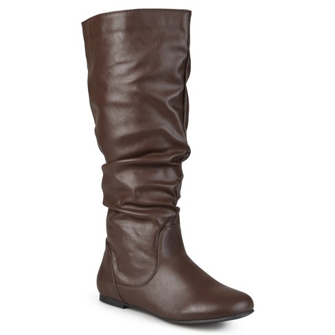 Target womens cowboy on sale boots