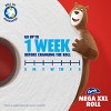 Charmin Ultra Strong Septic-Safe Toilet Paper - 4 of 4