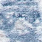 navy/grey
