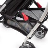 Summer by Ingenuity 3D Lite Stroller - 4 of 4