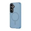 Nimbus9 Phantom 3 Galaxy S25 MagSafe Case - Pacific Blue - 3 of 4