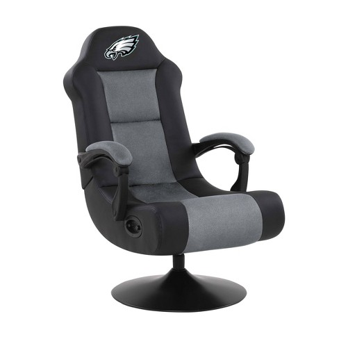 Nfl Philadelphia Eagles Ultra Game Chair Target