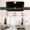 Dexmalle Flat Walker Black - 4 of 4