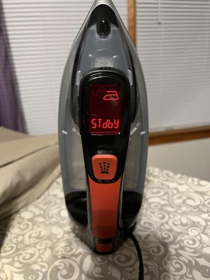 Guest review image 1 of 1, zoom in