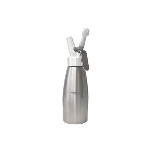 Imusa 1.5qt Aluminum Grease Dispenser : Target