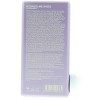 Kevin Murphy Hydrate-Me Rinse Conditioner - 2 of 4