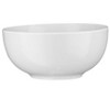 Kook Ceramic Cereal Bowls, 24 oz, Set of 6 - 3 of 4