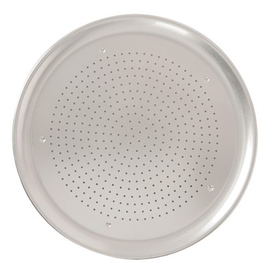 Nordic Ware 16" Hot Air Pizza Crisper