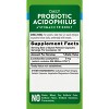 Nature's Truth Probiotics For Men and Women | 500 Million CFU | 100 Capsules - 2 of 4