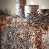 72"L Sullivans Artificial Halloween Drop Garland  Indoor Fall DÃƒÂ©cor - 3 of 3