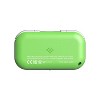8Bitdo Mini Bluetooth Gamepad Controller for Switch, Android, Raspberry Pi - Green - 4 of 4