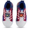 Boys Paw Patrol Hightop Sneakers -Chase, Marshall, Zum Patrol High Top Sneakers - 2 of 4
