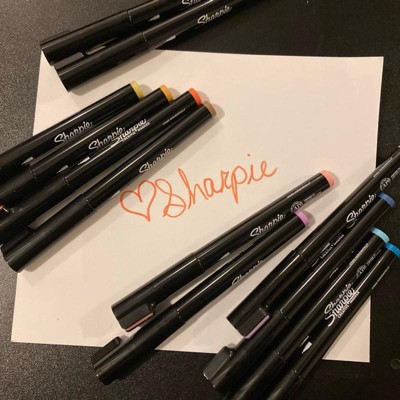 Guest review image 1 of 2, zoom in