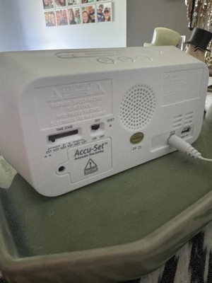 Guest review image 1 of 3, zoom in