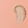 Hawaiian Tropic Mineral Skin Nourishing Sunscreen Powder Brush - SPF 30 - 0.15oz - image 3 of 3