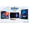 The Thing: Remastered Deluxe Edition - Nintendo Switch - 2 of 4