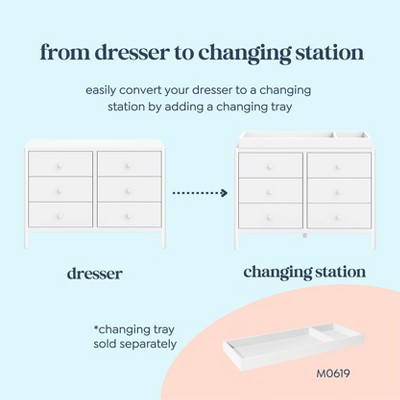 Imagen de producto 6