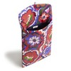Vera Bradley Women's Outlet Nylon Large Envelope Tech Sleeve - 2 of 2