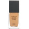 NARS Light Reflecting Foundation, Barcelona, 1 oz - 4 of 4