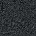 los angeles football club