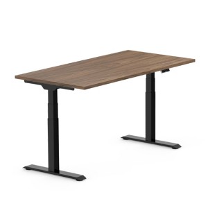 E7 Series Height Adjustable Standing Desk - 1 of 1
