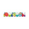 Eureka® Celebrate Extra Wide Deco Trim®, 37 Feet Per Pack, 6 Packs - 3 of 3