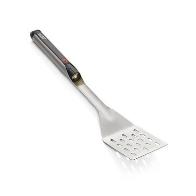 Grillight Smart Spatula with Light