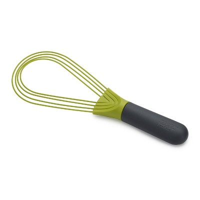 Joseph Joseph Twist Whisk