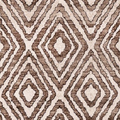 chocolate brown