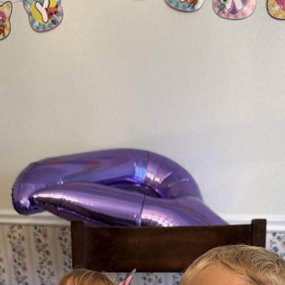 Guest review image 2 of 2, zoom in