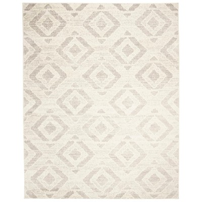 Skyler SKY190 Power Loomed Indoor Rugs - Safavieh