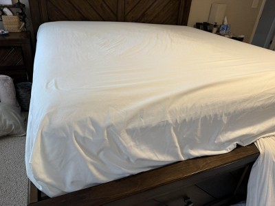 Guest review image 2 of 2, zoom in