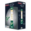 NCAA South Florida Bulls Magma Lamp Speaker - 3 of 3