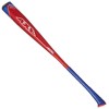 Axe Bat 28" Hero USA Baseball Bat - 4 of 4
