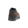 Men's Boots Low ankle Cowhide leather Jonas - Pazstor - image 4 of 4