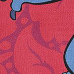 ohio state university