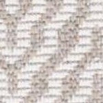 taupe/cream