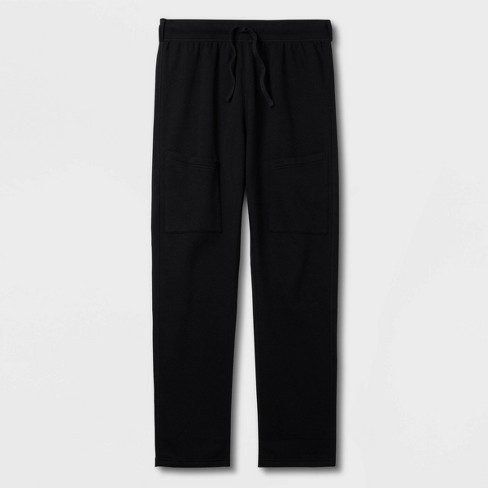 Target goodfellow joggers sale