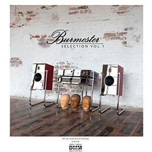 Various Artists - Great Voices III (Various Artists) (Vinyl) - 1 of 1