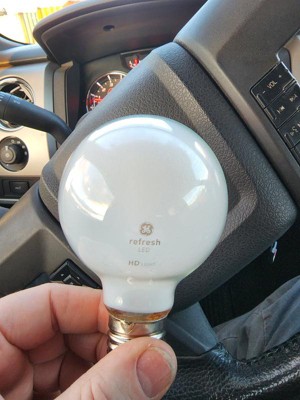 Guest review image 1 of 2, zoom in