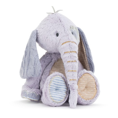 Demdaco best sale stuffed animals