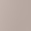 desert sand (ds)