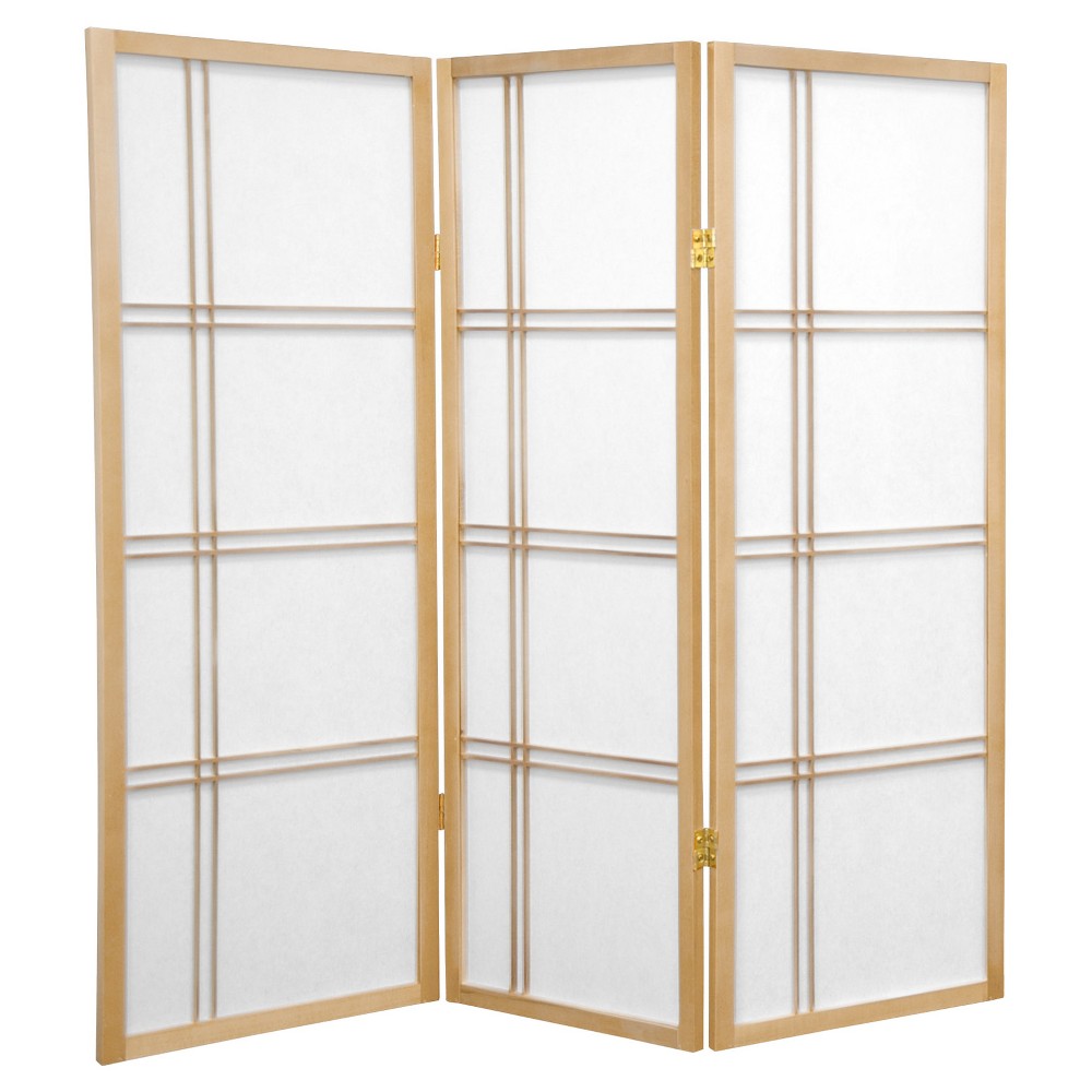 https://target.scene7.com/is/image/Target/GUEST_248cb8c6-b3fd-4aba-a5c5-5b46f161a825?wid=1000&hei=1000