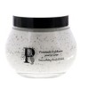 Diptyque Pommade Exfoliante, 6.8 oz - 2 of 4