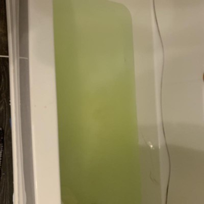 Guest review image 1 of 1, zoom in
