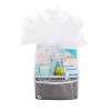 Munchkin Hello Baby Gift Basket - 2 of 3